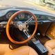 Image for article titled At $19,000, Is This 1972 Volvo 1800ES a Shooting Brake That Won’t Break the Bank?